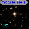 TYC 2180-100-1