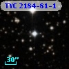TYC 2184-81-1