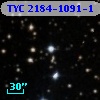 TYC 2184-1091-1