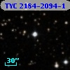 TYC 2184-2094-1