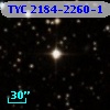 TYC 2184-2260-1