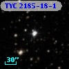 TYC 2185-18-1