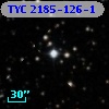 TYC 2185-126-1