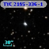 TYC 2185-336-1