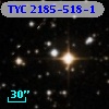 TYC 2185-518-1