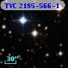 TYC 2185-566-1