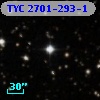 TYC 2701-293-1