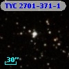 TYC 2701-371-1