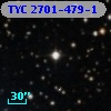 TYC 2701-479-1