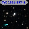 TYC 2701-877-1
