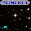 TYC 2701-925-1