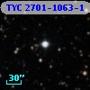 TYC 2701-1063-1