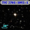 TYC 2701-1065-1