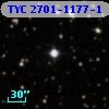 TYC 2701-1177-1