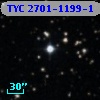 TYC 2701-1199-1