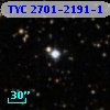 TYC 2701-2191-1