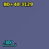 CCDM J20271+4909AB