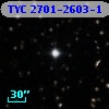 TYC 2701-2603-1