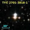TYC 2701-3818-1