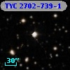 TYC 2702-739-1