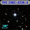 TYC 2702-1728-1
