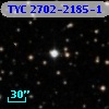 TYC 2702-2185-1