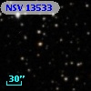 NSV 13533