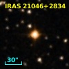 NSV 13545