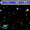 [DSL2000] 2101+292