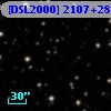 [DSL2000] 2107+289