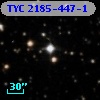 TYC 2185-447-1