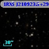 1RXS J210923.5+294120