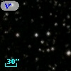 V* V377 Cyg