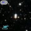 ** TDT  2767