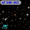 LP  340-455