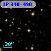 LP  340-490