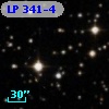 LP  341-4