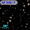 LP  341-7