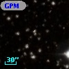 GPM 315.015549+29.294288