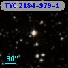 TYC 2184-979-1