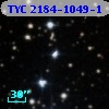 TYC 2184-1049-1