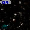 GPM 315.451357+29.328021