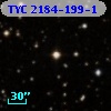TYC 2184-199-1