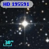 HD 195591