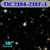 TYC 2184-2187-1