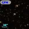 GPM 315.656762+30.360121