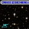 2MASS J21024036+3015547