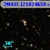 2MASS J21024658+3012259