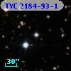 TYC 2184-93-1