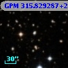 GPM 315.829287+29.756371